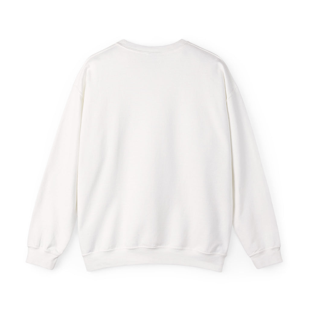 "My Type of Going Out" Crew Neck | Sweater