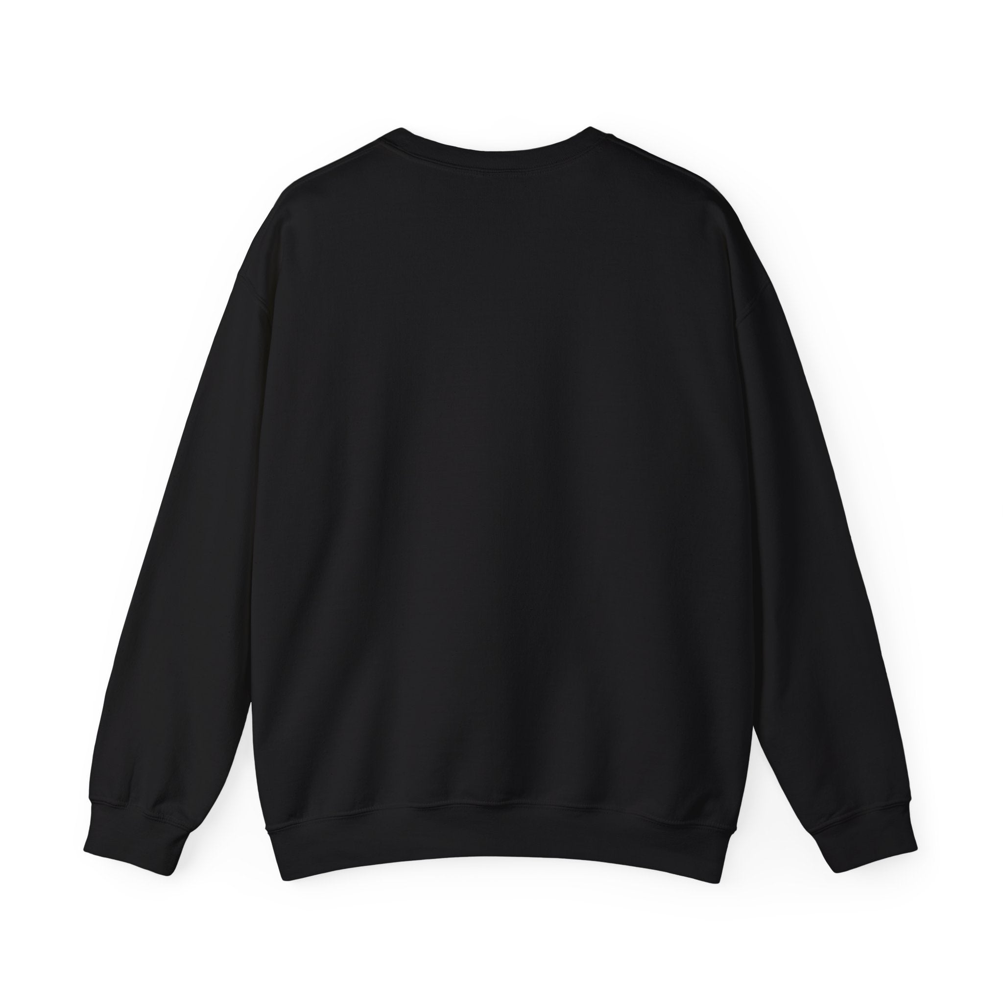 "My Type of Going Out" Crew Neck | Sweater