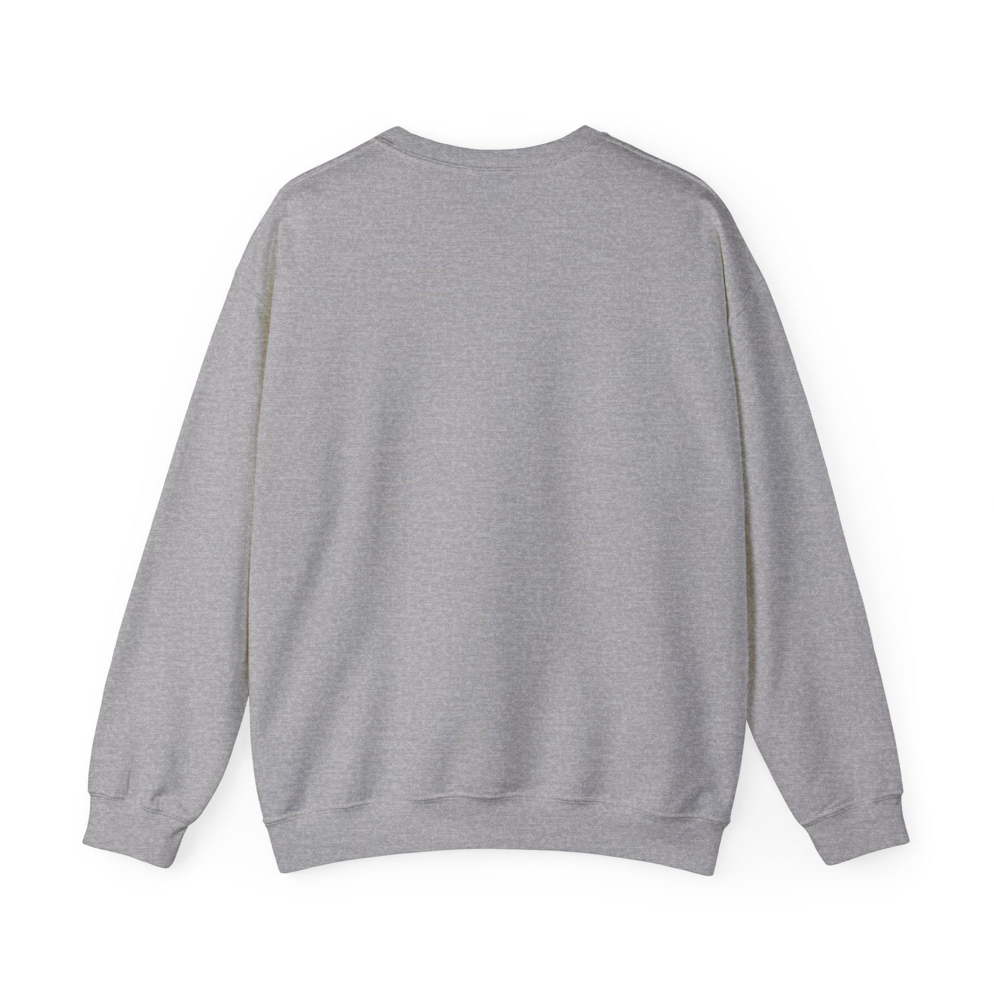 "My Type of Going Out" Crew Neck | Sweater