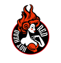GIVE A HOT HEAD RED GIFT